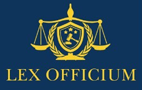 LEX OFFICIUM